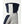 Hestra XC Tracker 5 Finger Ski Mittens