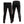 Gerbing 7V Battery Men's Heated Pants