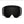 Smith Optics 4D Mag XL Goggles ChromaPop Sun Black - Black Frame