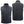 Gerbing 7V Men's Thermite Fleece Heated Vest 2.0
