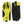 Hestra Unisex Runners All Weather Gloves