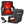 Chaheati 7V Heated Folding Bleacher Seat