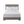 Serta Heated Microfiber Mattress Pad - Full - Front
