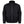 Mobile Warming Men's UTW Pro Plus Heated Jacket