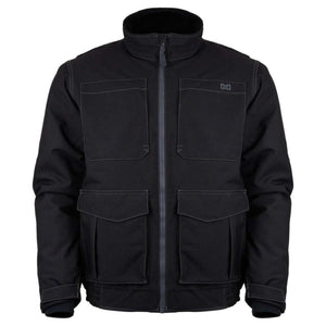 Mobile Warming Men's UTW Pro Plus Heated Jacket