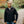ActionHeat 5V Men's Softshell Battery Heated Jacket