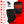 ActionHeat 5V Battery Heated Fleece Gaiter