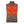 Mobile Warming 7.4V Men's Backcountry Heated Vest