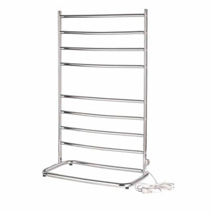Warmrails Hyde Park Towel Warmer