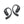 Shokz OpenFit 2 Plus Earbuds - Front