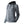 Gobi Heat Women's Ridge 3 Zone Heated Hoodie - Front