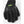 Hestra Job Alpha Pro Ergo Grip CZone Gloves