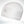 Mission Enduracool Cooling Helmet Liner