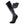 Therm-ic Set Ultra Warm Performance Socks S.E.T + S-Pack 1400BT - Front