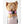 Hestra Baby Zip Mittens