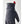 Hestra Touch Point Thermo 5 Finger Liner Gloves