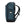 Briggs & Riley U-Zip Travel Backpack Bag