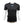 CoolShirt Systems Cool Water Shirt - Black