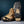 Action Traction Slip-on Ice Traction Cleats for Shoes
