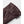 Hestra Women's Kvist Leather Gloves