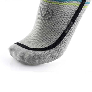 Sidas Heat Race S.E.T. Sock Powered by Therm-ic PowerSock S-Pack 3000B