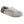 Acorn Men's Algae-Infused Parker Slippers - Front