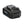 AlphaCool 3,200 mAh Battery for Portable High-Velocity Misting Fan