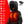 ActionHeat 5V Women's Battery Heated Parka Jacket