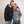 Venture Heat 7V Polar Fleece Battery Heated Hoodie - (Sizes S & XS)