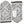 Hestra Nordic Wool Mitt