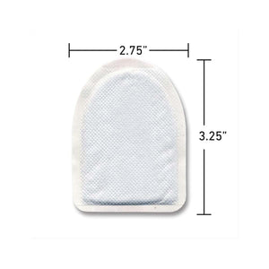 Grabber Warmers Weekender Pack