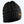Mobile Warming Heated Cable Knitted Beanie