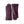 Hestra Women's Mary Leather Gloves