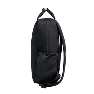 Got Bag Daypack 2.0 Bag