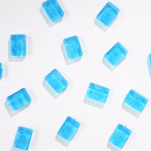 Cool Links Reusable Cube Refills