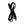 Venture Heat 1150B Extra Charging Cable