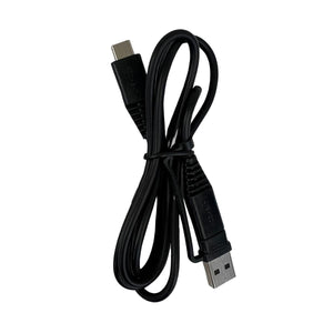 Venture Heat 1150B Extra Charging Cable