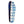 Korkers Fish Moc Marlin with Fixed Kling-On Deck Soles - Size 12