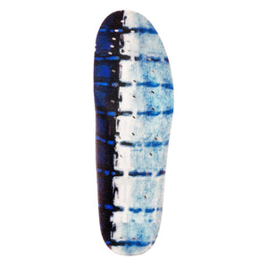 Korkers Fish Moc Marlin with Fixed Kling-On Deck Soles - Size 12