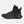 Under Armour Men's Stellar Mid Tactical Boots