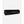 Vornado Transom AE Window Air Circulator with Alexa