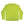 Ergodyne Chill-Its 6689 Cooling Long Sleeve Sun Shirt with UV Protection