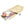 HealthyLine 360 Wrap Set Platinum and Soft Full 7224 Far-Infrared Therapy Pad - Photon Advanced PEMF InfraMat Pro