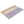 HealthyLine 360 Wrap Set Platinum and Soft Full 7224 Far-Infrared Therapy Pad - Photon Advanced PEMF InfraMat Pro