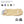 HealthyLine 360 Wrap Set Platinum and Soft Full 7224 Far-Infrared Therapy Pad - Photon Advanced PEMF InfraMat Pro