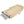 HealthyLine 360 Wrap Set Platinum and Soft Full 7224 Far-Infrared Therapy Pad - Photon Advanced PEMF InfraMat Pro - Front