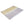 HealthyLine 360 Wrap Set Platinum and Soft Full Pro Plus 7428 Far-Infrared Therapy Pad - Photon Advanced PEMF InfraMat Pro