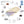 HealthyLine 360 Wrap Set Platinum and Soft Full Pro Plus 7428 Far-Infrared Therapy Pad - Photon Advanced PEMF InfraMat Pro
