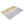 HealthyLine 360 Wrap Set Platinum and Soft Full Pro Plus 7428 Far-Infrared Therapy Pad - Photon Advanced PEMF InfraMat Pro