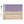 HealthyLine 360 Wrap Set Platinum and Soft Full Pro Plus 7428 Far-Infrared Therapy Pad - Photon Advanced PEMF InfraMat Pro - Front